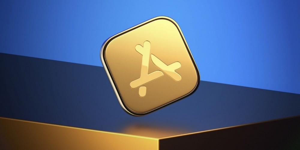 The Weekend Leader - Apple updates App Store guidelines to empower developers